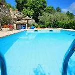 Serelleta By Sealand Villas