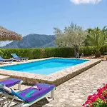 Serelleta By Sealand Villas
