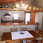Serelleta By Sealand Villas